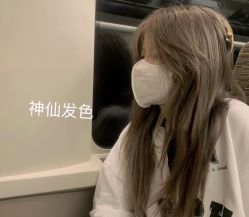 -悠巷形象设计
