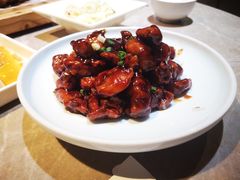 -杭州酒家(庆春路店)