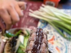 -青岛沙子口国家中心渔港