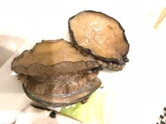 -新发展亚太JW万豪酒店·福苑咖啡厅