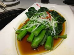 -蛙蛙叫干锅年代(簋街总店)