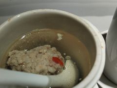 -味福记·江西小炒·南昌小吃(青山湖万达店)