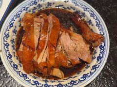 -小潘记鸭血粉丝汤