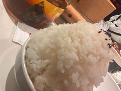 -额娘·春饼烤鸭(华北七楼创始店)