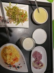 -台湾宝儿月子中心 (中南路店)