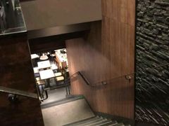 -必胜客(新海上世界店)