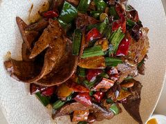 -嘉丰湘菜馆(芳群园店)