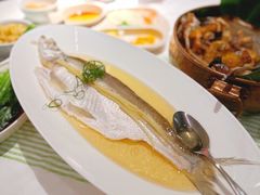 -桂满陇·锦绣江南(益田广场店)