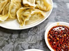 -奉天蚨祥饺子馆