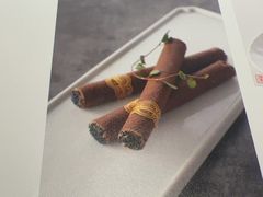 -绿波廊(豫园店)