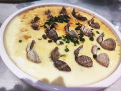 -乾隆美食·本帮菜(黄河路店)