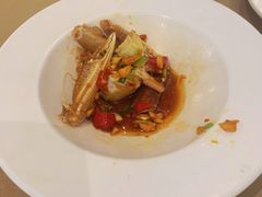 -庄氏祥记家常食府(国瑞建材家居博览中心店)