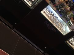 -王权免税店(清迈机场店)