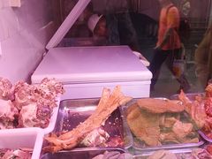 -洪记白水羊头(留学路店)