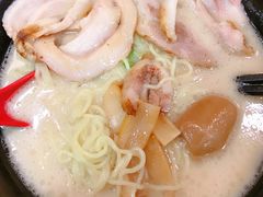 -食其家·牛丼咖喱(广元西路店)