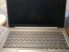 -联想电脑专卖店 Lenovo ThinkPad(吴中路店)