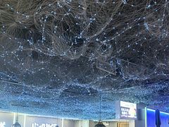 -徐记小怪兽肉蟹煲(中央大街店)
