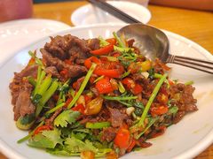 -饭怕鱼(阳光100店)
