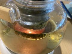 -茶小点(丽悦新天店)