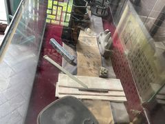 -王家大院