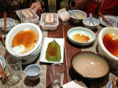 -南京大牌档(富力海珠城店)