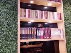 -CoCo都可(嘉定大融城店)