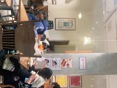 大堂-小豆海棠(人民南路店)