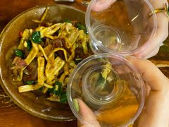 -苗湘食府(十年店)