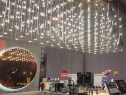 -花隐·美芙炫海菲秀皮肤管理中心