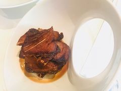 -老正兴菜馆(福州路店)