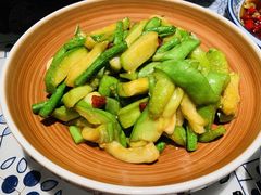 -邻里佬湘(东区店)