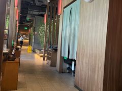 -湊湊火锅·茶憩(世博大道店)