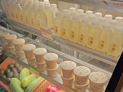 -宝珠奶酪(闵行仲盛店)