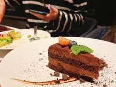 -WOLFGANG PUCK KITCHEN & BAR(迪士尼小镇店)