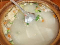 -罗妈砂锅(四川成都奎星楼店)