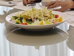 -海泰食府·新鲁菜·家宴(总部基地店)