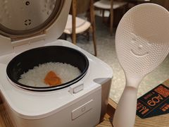 -湘辣辣鲜炒黄牛肉(顺义华联店)