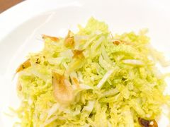 -鲁宴·鲁煨黄河生态大鲤鱼(月坛店)