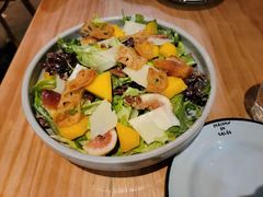 -salée