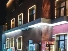 -南门四季铜锅涮肉(大屯·北苑店)