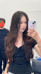 -DL HOPE明星造型