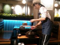 -东椰·海南椰子鸡火锅(朝阳门店)