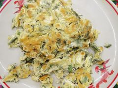 -闯关东东北农家菜(崂山石老人店)