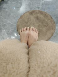 -花系美·美甲美睫精品店