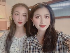 -朴物良社(东明锦园店)