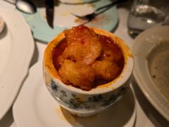 -波特曼西餐厅(南岗店)