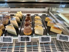-81BAKERY(大学路店)