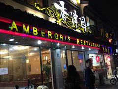 -东吴面馆(十全街店)