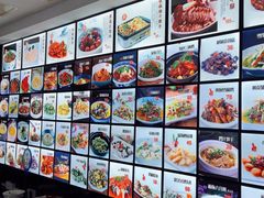 -老东吴食府(雅都店)