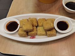 -泰煌鸡·上海白斩鸡·沪菜(平利店)